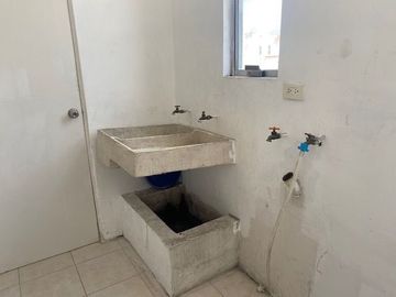 CASA EN VENTA VALLE DEL SEMINARIO