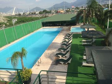 CASA EN VENTA VALLE DEL SEMINARIO