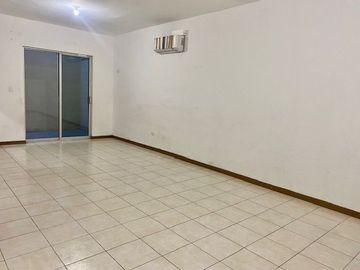 CASA EN VENTA VALLE DEL SEMINARIO
