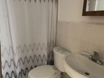 CASA EN VENTA VALLE DEL SEMINARIO