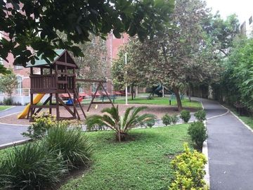 CASA EN VENTA VALLE DEL SEMINARIO