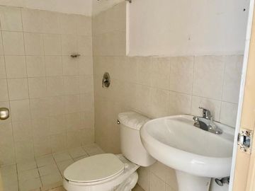 CASA EN VENTA VALLE DEL SEMINARIO