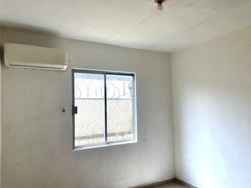 CASA EN VENTA VALLE DEL SEMINARIO