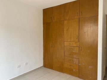 CASA EN VENTA VALLE DEL SEMINARIO