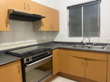 CASA EN VENTA VALLE DEL SEMINARIO