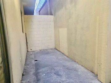 CASA EN VENTA VALLE DEL SEMINARIO
