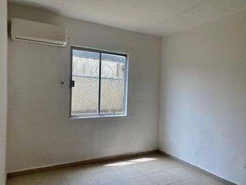 CASA EN VENTA VALLE DEL SEMINARIO