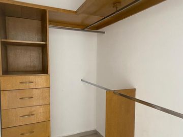 CASA EN VENTA VALLE DEL SEMINARIO