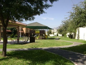 CASA EN VENTA VALLE DEL SEMINARIO