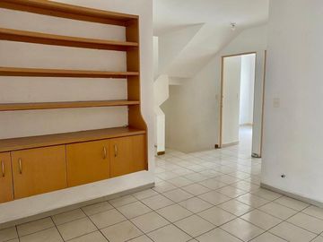 CASA EN VENTA VALLE DEL SEMINARIO