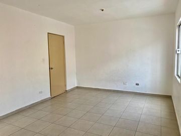 CASA EN VENTA VALLE DEL SEMINARIO