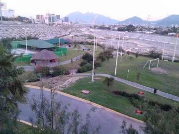 CASA EN VENTA VALLE DEL SEMINARIO