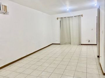 CASA EN VENTA VALLE DEL SEMINARIO