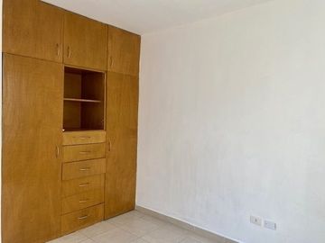 CASA EN VENTA VALLE DEL SEMINARIO