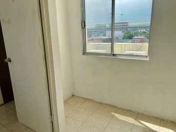 CASA EN VENTA VALLE DEL SEMINARIO