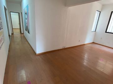 Venta Casa en Coyoacán