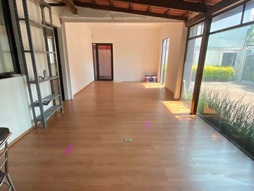 Venta Casa en Coyoacán