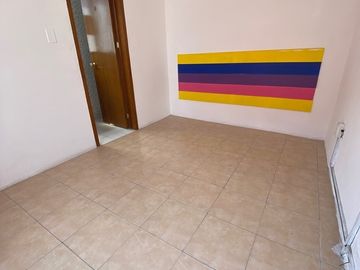 Venta Casa en Coyoacán