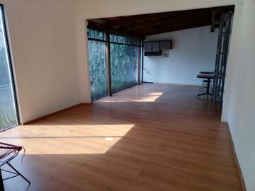 Venta Casa en Coyoacán