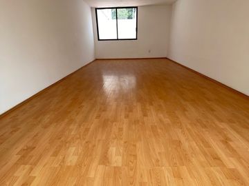 Venta Casa en Coyoacán