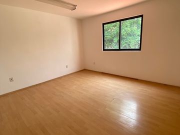 Venta Casa en Coyoacán