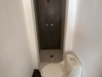 Venta Casa en Coyoacán