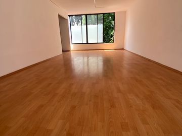 Venta Casa en Coyoacán