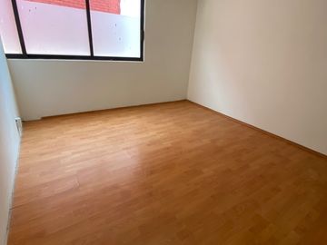 Venta Casa en Coyoacán