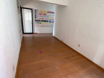 Venta Casa en Coyoacán