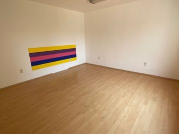 Venta Casa en Coyoacán