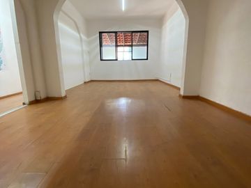 Venta Casa en Coyoacán