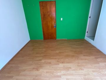 Venta Casa en Coyoacán