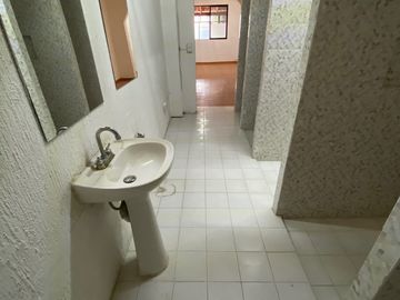 Venta Casa en Coyoacán
