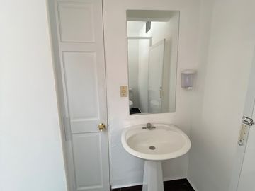Venta Casa en Coyoacán