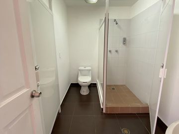 Venta Casa en Coyoacán