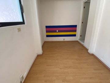 Venta Casa en Coyoacán