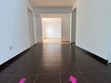 Venta Casa en Coyoacán