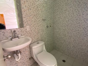 Venta Casa en Coyoacán