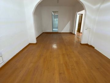 Venta Casa en Coyoacán