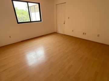 Venta Casa en Coyoacán
