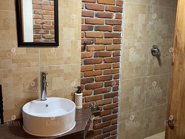 Venta Chalet en  Fraccionamiento Monte Verde, Huitzilac - V333