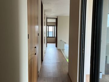 Casa en Venta, Mitica Residencial, La Mojonera, Zapopan, Jalisco