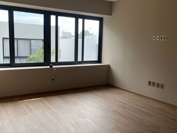 Casa en Venta, Mitica Residencial, La Mojonera, Zapopan, Jalisco