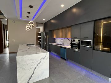 Casa en Venta, Mitica Residencial, La Mojonera, Zapopan, Jalisco