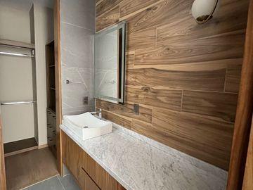 Casa en Venta, Mitica Residencial, La Mojonera, Zapopan, Jalisco