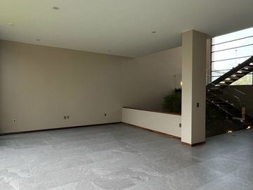 Casa en Venta, Mitica Residencial, La Mojonera, Zapopan, Jalisco
