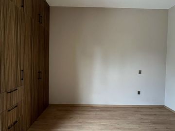 Casa en Venta, Mitica Residencial, La Mojonera, Zapopan, Jalisco