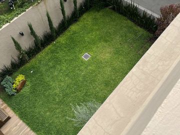 Casa en Venta, Mitica Residencial, La Mojonera, Zapopan, Jalisco