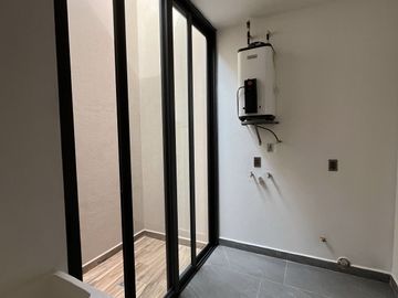 Casa en Venta, Mitica Residencial, La Mojonera, Zapopan, Jalisco