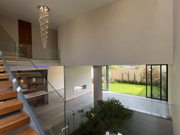 Casa en Venta, Mitica Residencial, La Mojonera, Zapopan, Jalisco